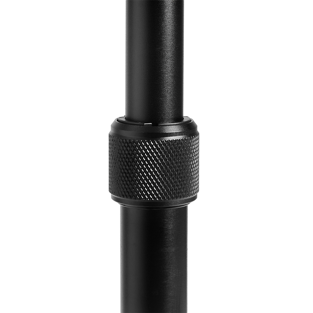 amaran Verge Desk Clamp Stand