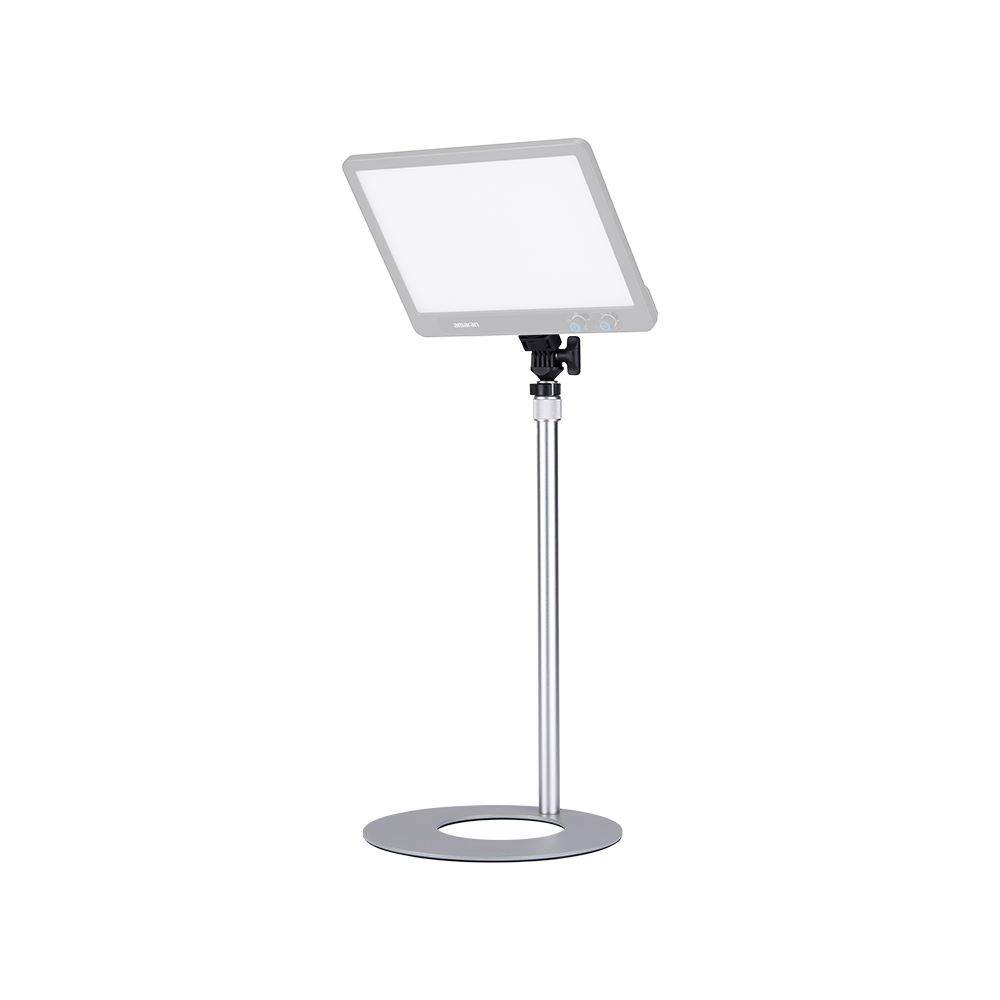 amaran Verge Desk Clamp Stand