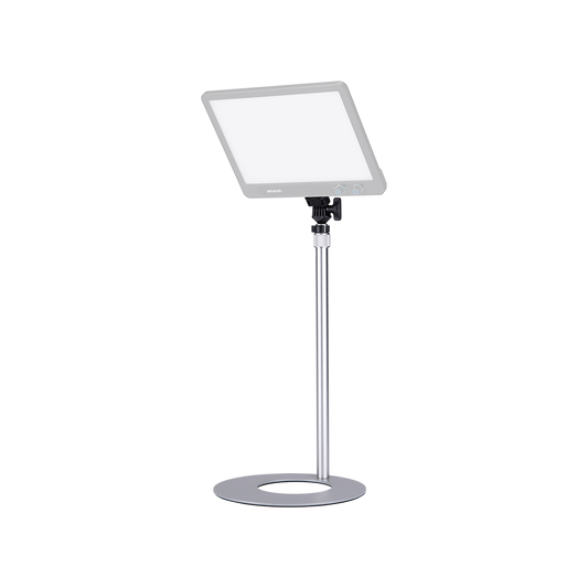 amaran Verge Desk Clamp Stand