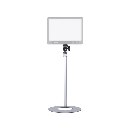 amaran Verge Desk Clamp Stand