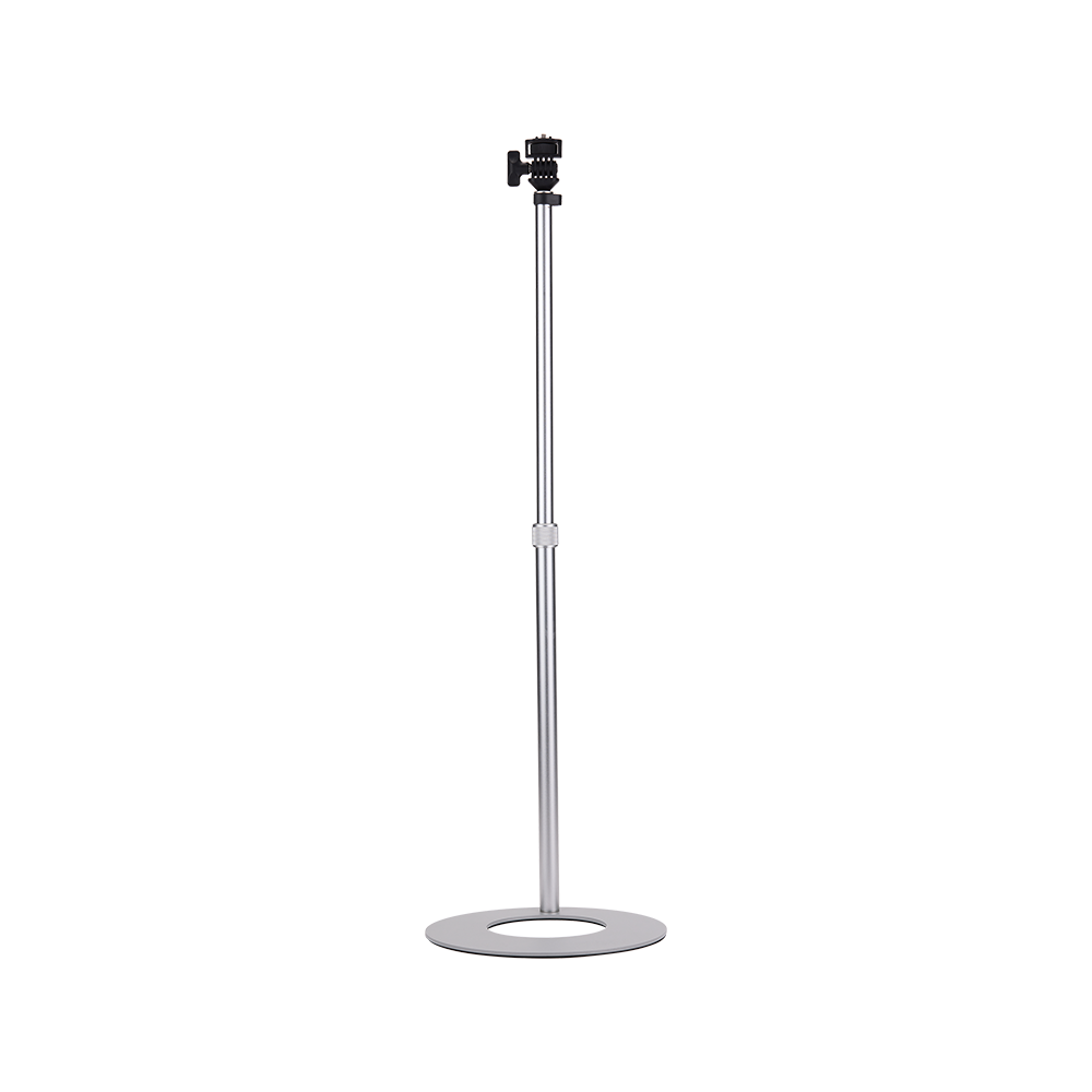 amaran Verge Desk Clamp Stand
