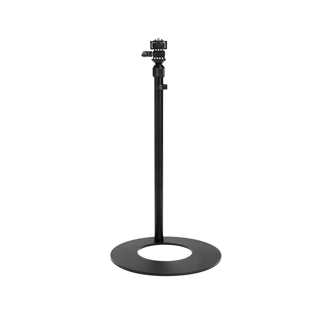 amaran Verge Desk Clamp Stand