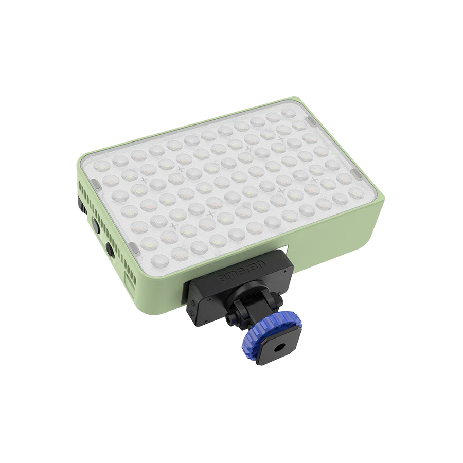 amaran Ace 25c
