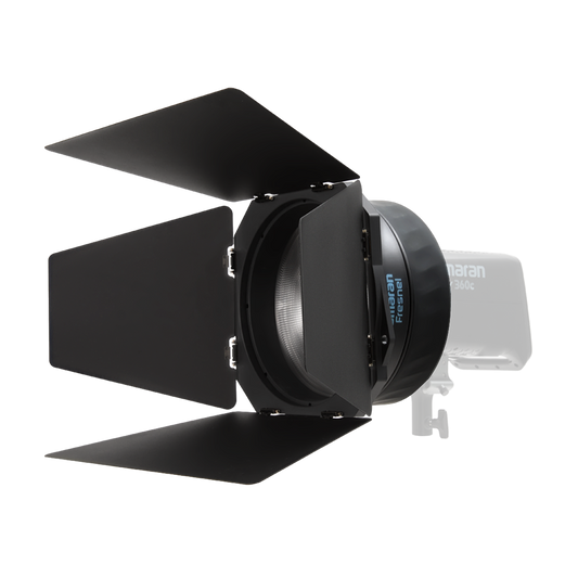 amaran Fresnel