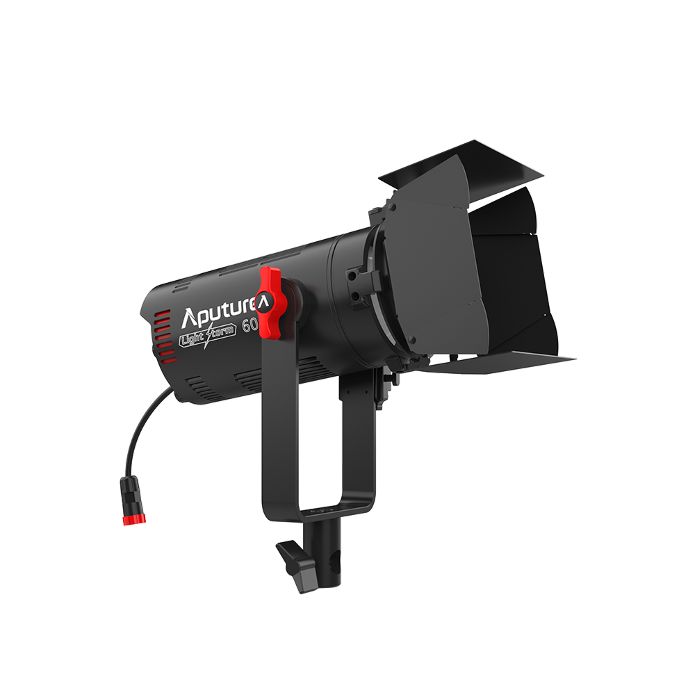 Aputure LS 60x