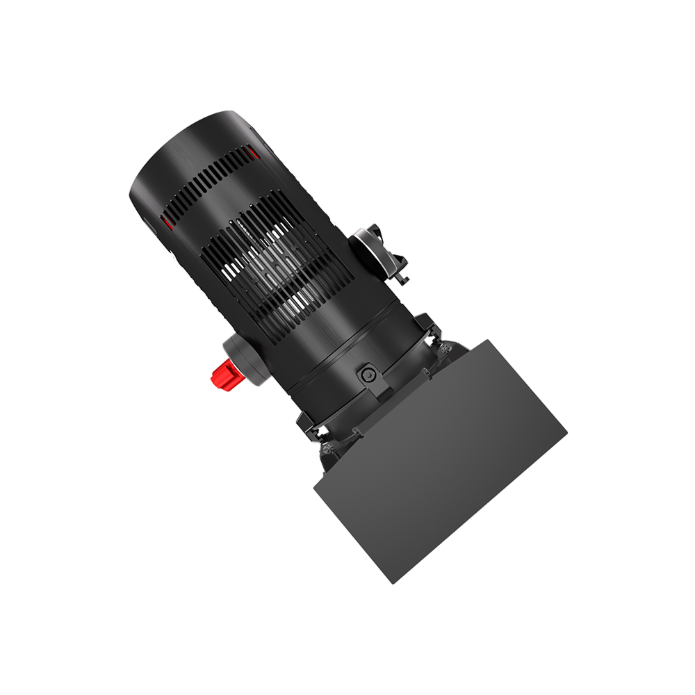 Aputure LS 60x