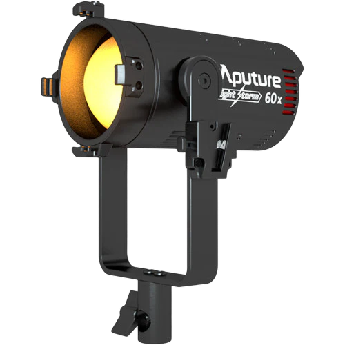 Aputure LS 60x