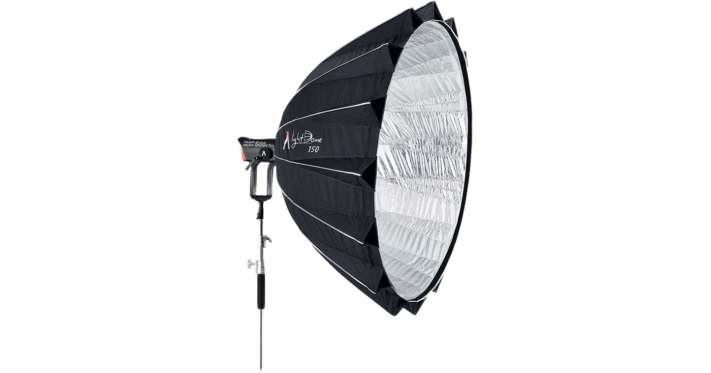 Aputure Light Dome 150