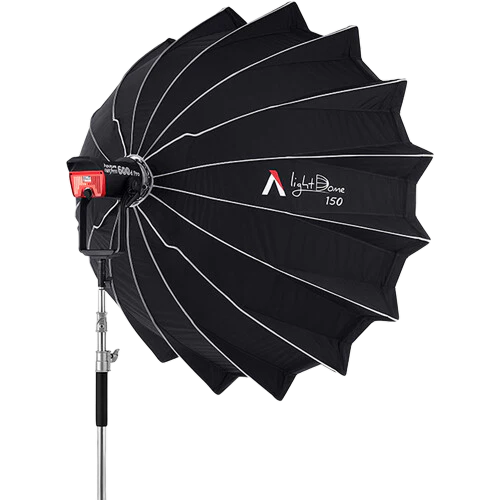 Aputure Light Dome 150