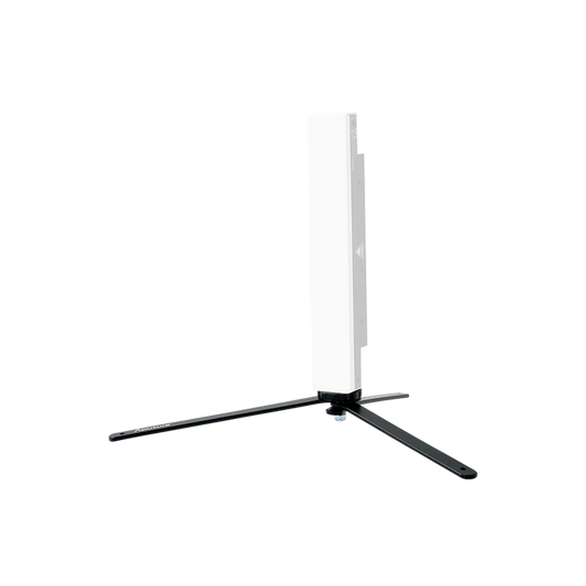 Aputure INFINIBAR 1/4-20in Collapsible Tripod Base