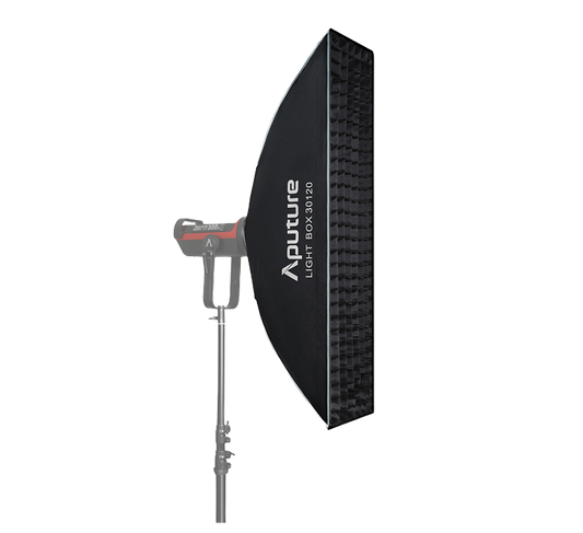 Aputure Lightbox 30120