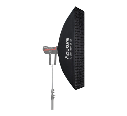 Aputure Lightbox 30120