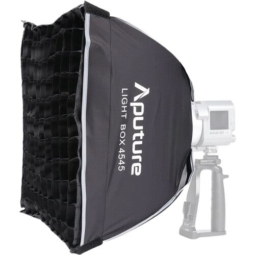 Aputure Lightbox 30120