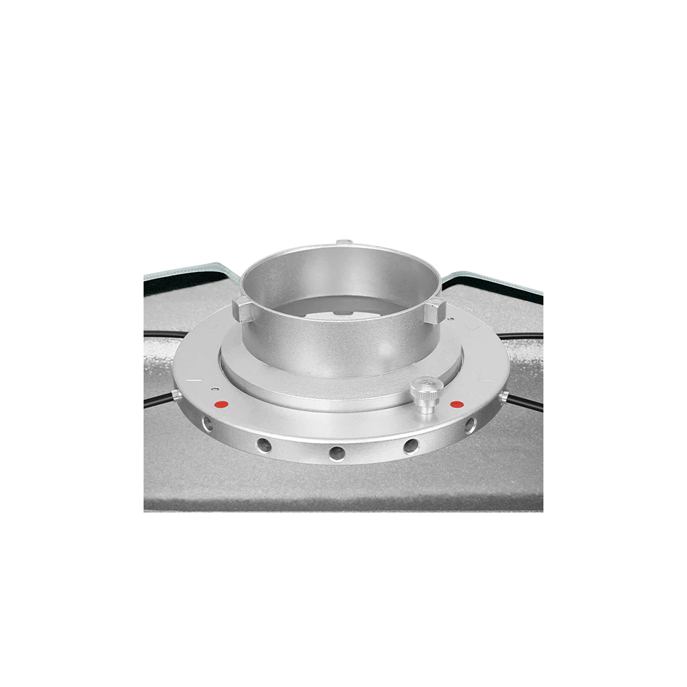 Aputure Lightbox 30120