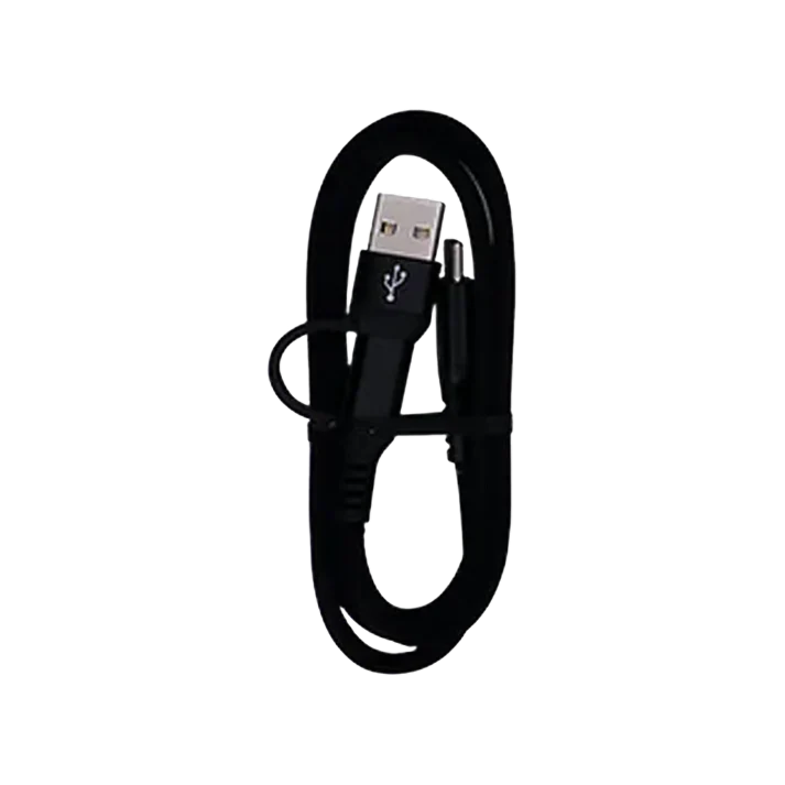 Aputure Power Cable for Sidus One (31.5")