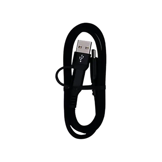 Aputure Power Cable for Sidus One (31.5")