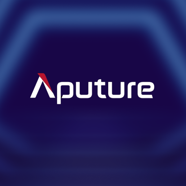Aputure