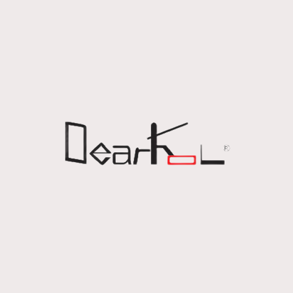 DEARKOL