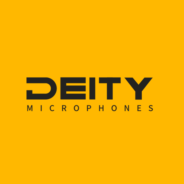Deity