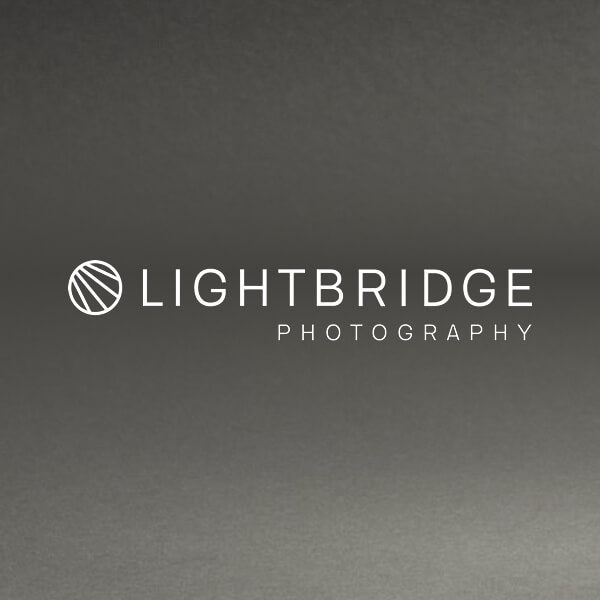 Lightbridge
