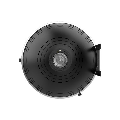 STORM Parallel Beam 70
