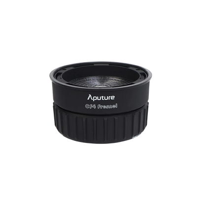 Aputure CF4 Fresnel