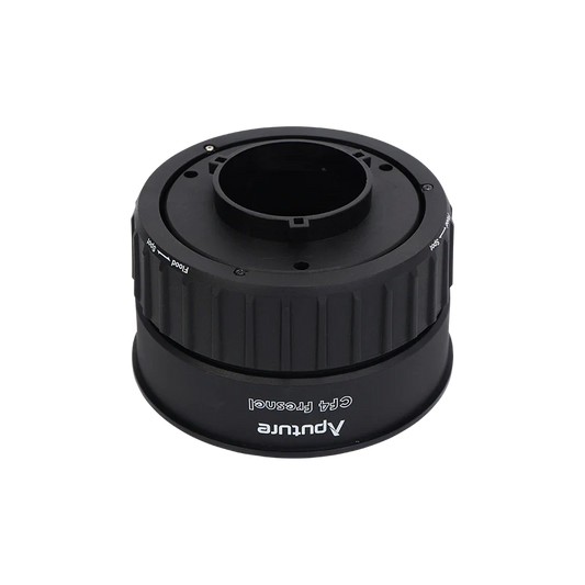 Aputure CF4 Fresnel