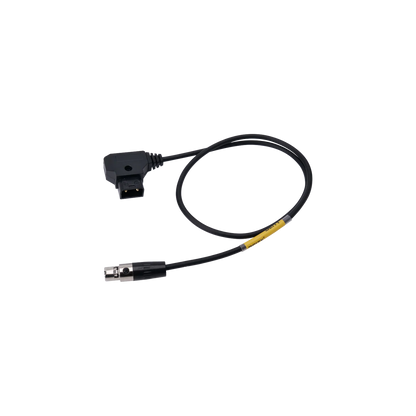 Deity SPD-T4DT cable