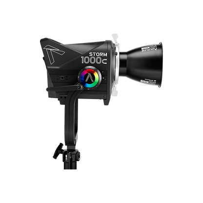 APUTURE STORM 1000C ( USED )