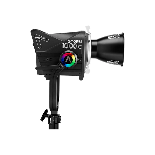 Aputure STORM 1000c