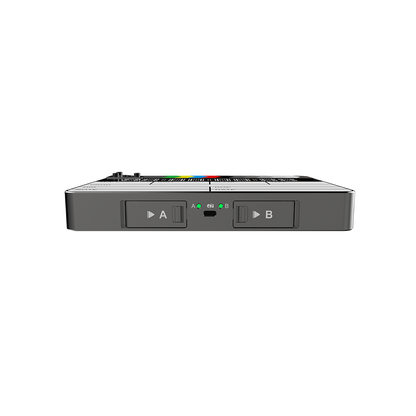 Deity TC-SL1 Timecode Slate