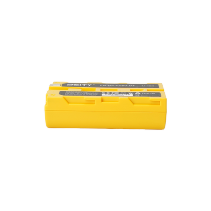 Deity FB-NP-F550-DT Rechargeable Battery