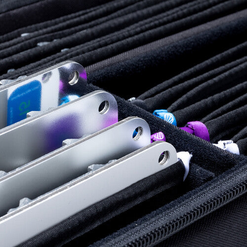 Lightbridge C-Move PLUS DS (Gen2)