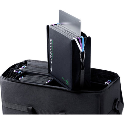 Lightbridge C-Move PLUS DS (Gen2)