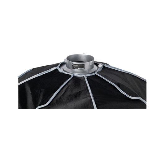 Aputure Light Octa Dome 120 softbox
