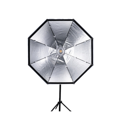 Aputure Light Octa Dome 120 softbox