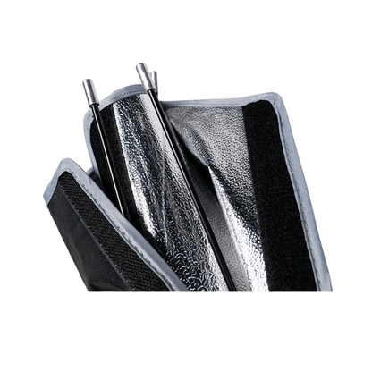 Aputure Light Octa Dome 120 softbox