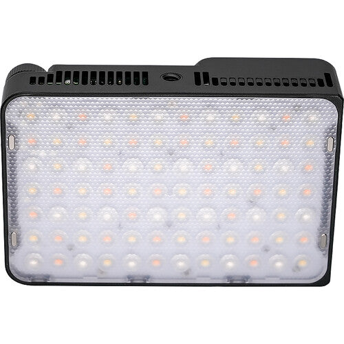 Amaran Ace 25 C Black