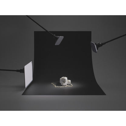 Lightbridge Tabletop Essentials Gen 2