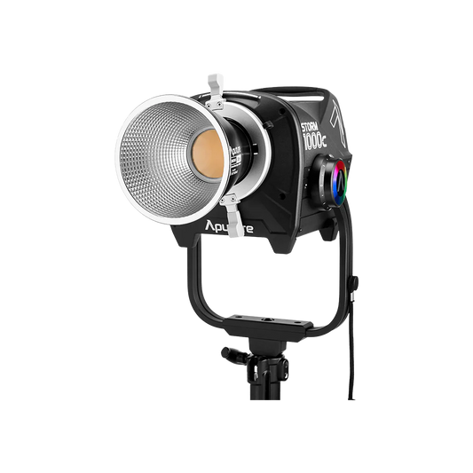 Aputure STORM 1000c