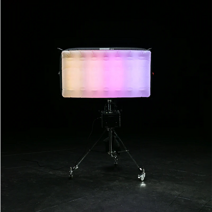 Aputure INFINIMAT 2'x4'
