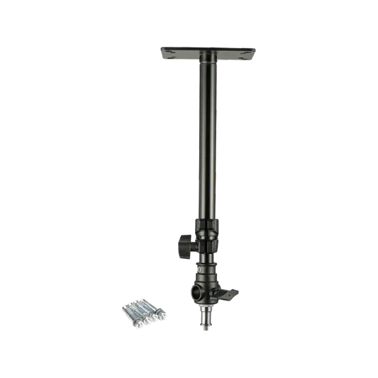 Meking L-1000D Ceiling Extension Pole