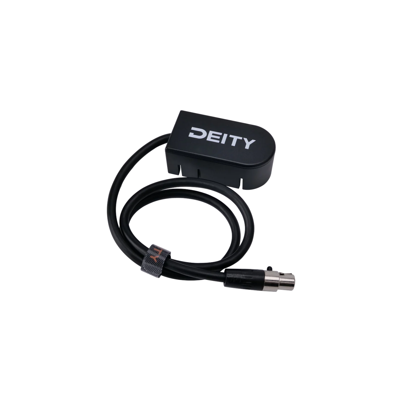 Deity SPD-T4BATT cable