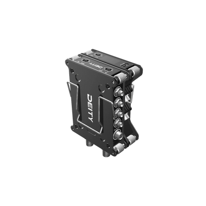 Deity Mini Distribution Kit