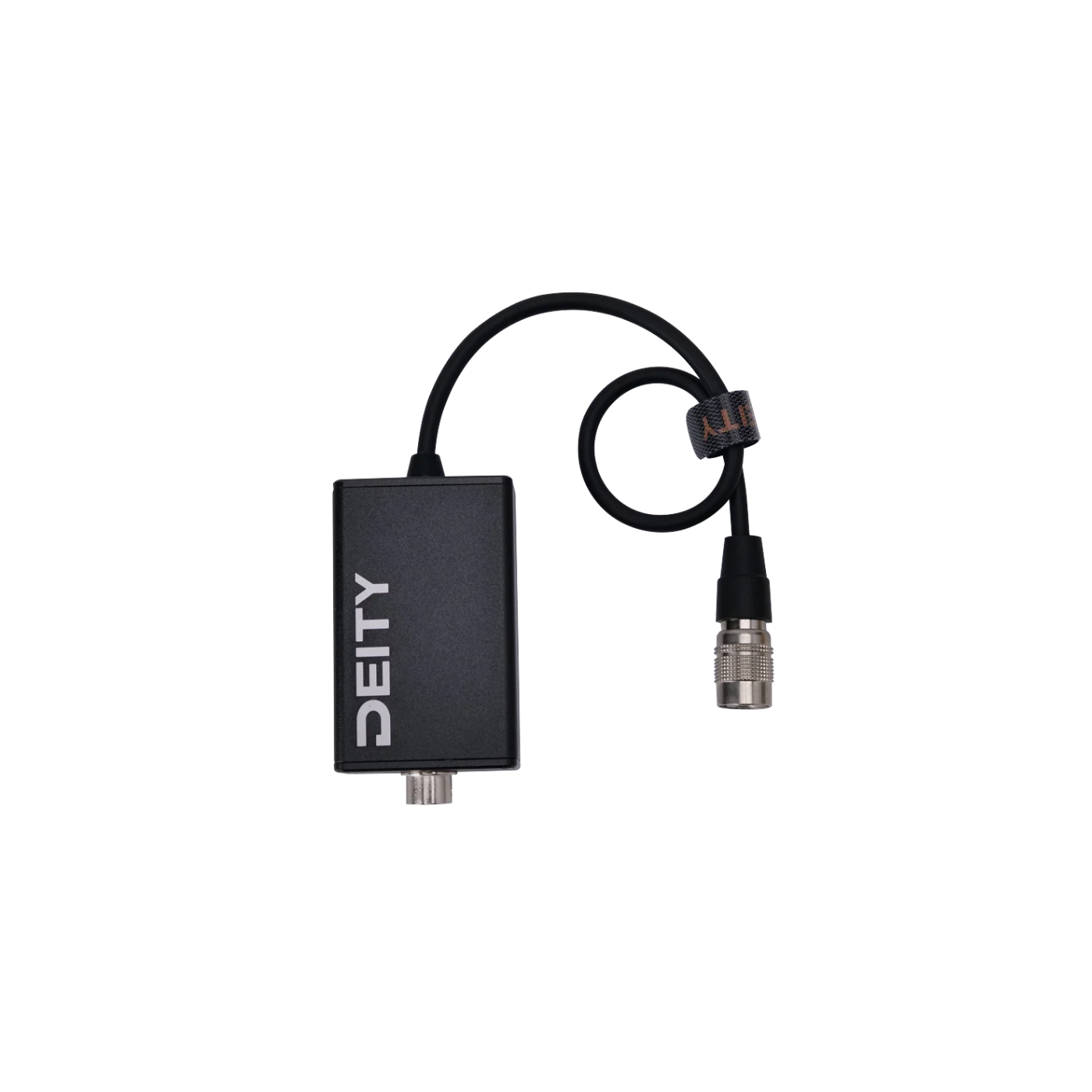 Deity SPD-HRISO cable