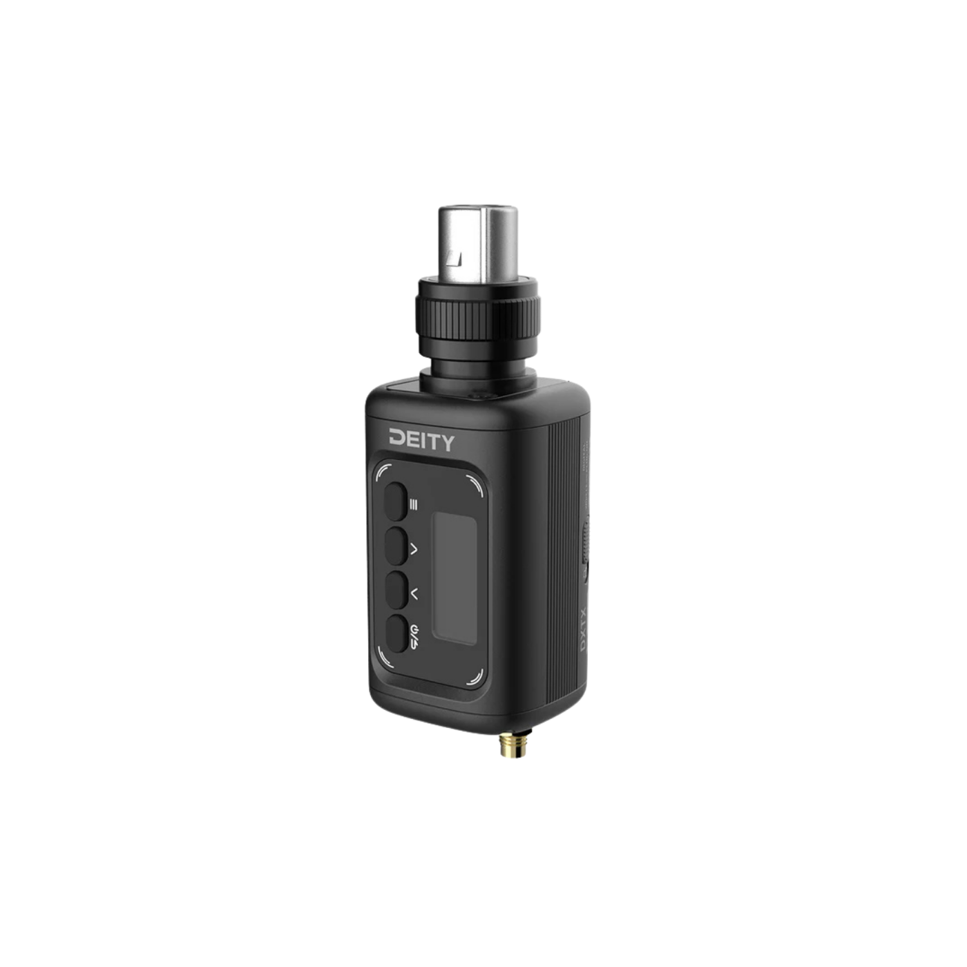 Theos DXTX Plug-On Digital Wireless Transmitter