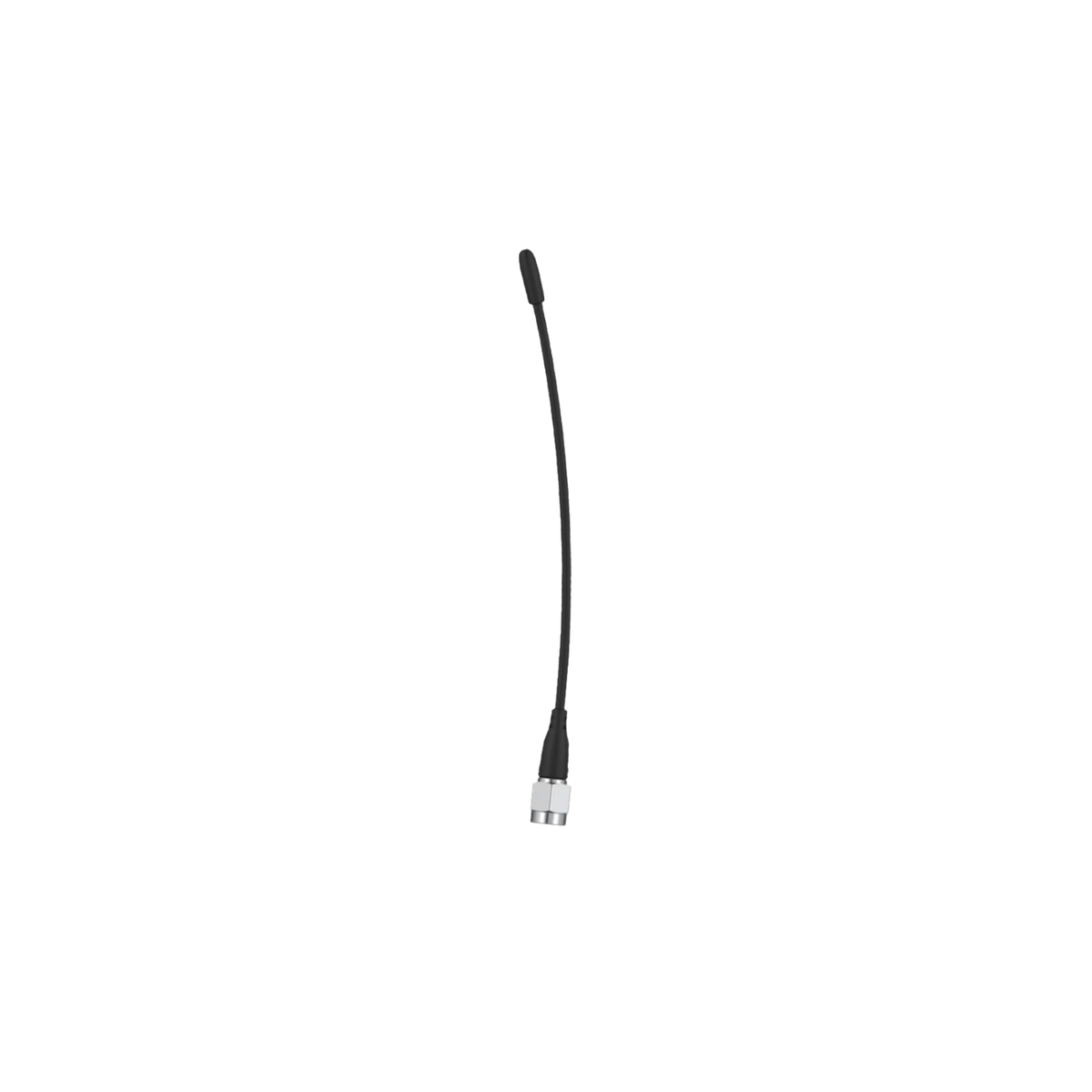 Deity UHF-TA Theos Transmitter Antenna