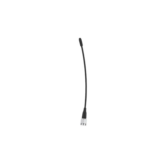Deity UHF-TA Theos Transmitter Antenna