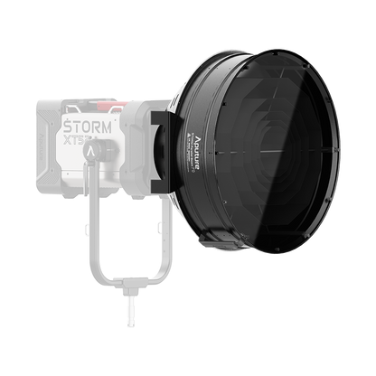 STORM Parallel Beam 70