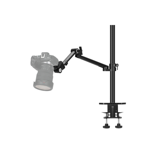 Tarion Titanrig Desktop Lite Z
